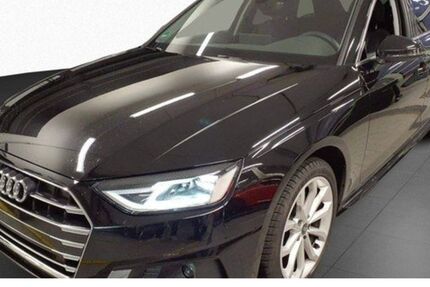 Audi A4 62.131 km 28.740 &euro; Baden Baden 76532
