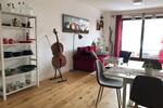 Mehrfamilienhaus, Wohnhaus Erfurt Johannesvorstadt - 2 Zimmer, 78 m&sup2;, 926&euro; | Angebot:26323382