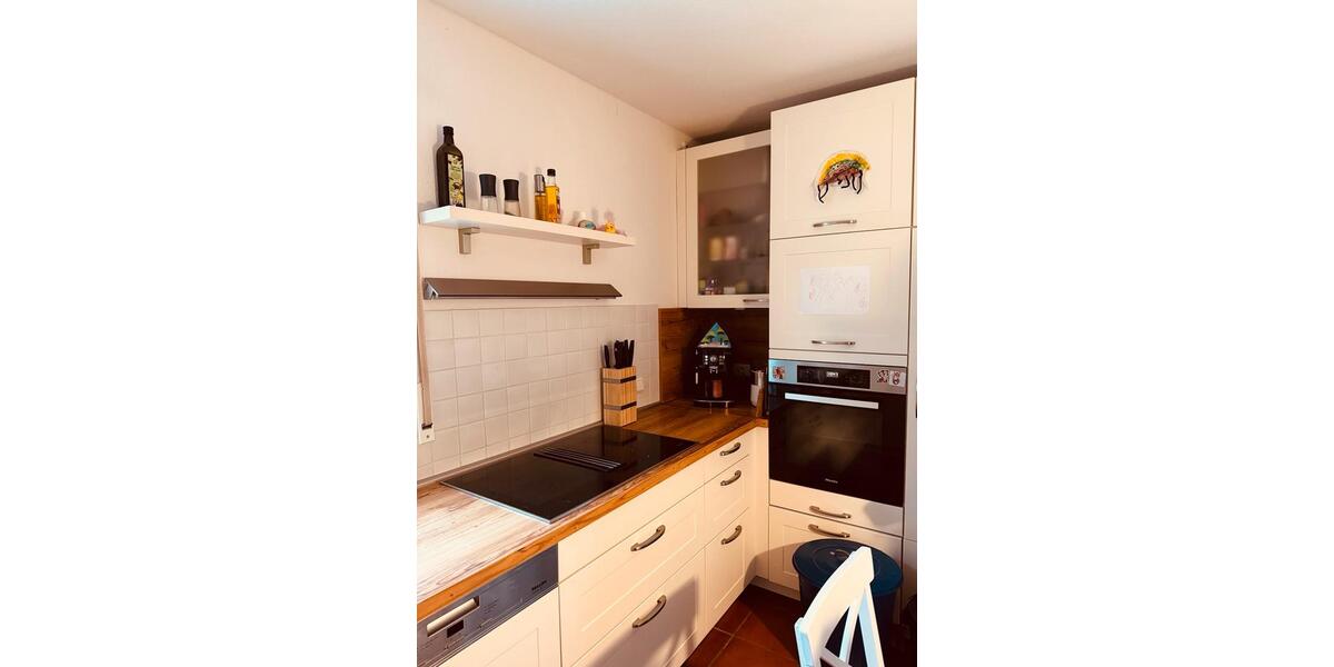 Reihenhaus Göttingen Roringen - 6 Zimmer, 120 m&sup2;, 520.000&euro; | Angebot:25170276