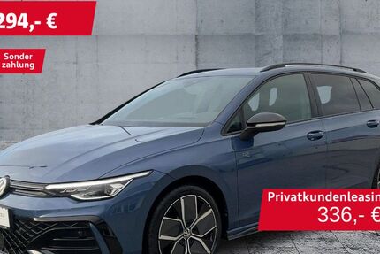 VW Golf 24.480 km 29.400 &euro; Scheßlitz 96110