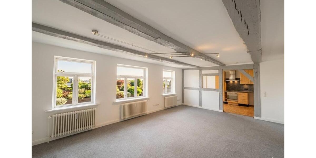 Gewerbeobjekt Lauenburg/Elbe Elbe - 900&euro; | Angebot:25626975