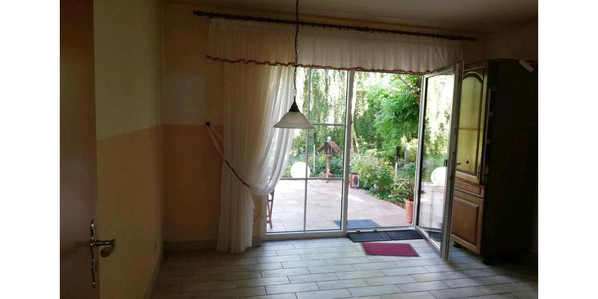 Einfamilienhaus Aschersleben - 5 Zimmer, 117 m&sup2;, 228.000&euro; | Angebot:27023064