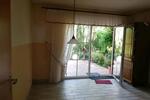 Einfamilienhaus Aschersleben - 5 Zimmer, 117 m&sup2;, 228.000&euro; | Angebot:27023064
