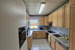 Einfamilienhaus Bruchmühlbach-Miesau Miesau - 6 Zimmer, 148 m&sup2;, 355.000&euro; | Angebot:26942981