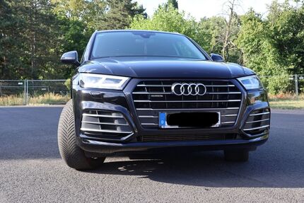 Audi Q5 185.000 km 25.000 &euro; Offenbach am Main 63065