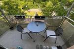 1 Zi. Appartement, nahe der Uni, unweit der FH