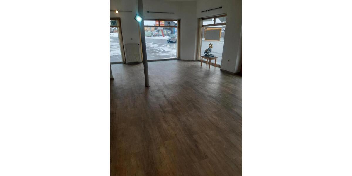 Gewerbeobjekt Oberviechtach - 720&euro; | Angebot:25097108