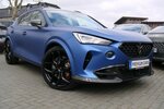 Cupra Formentor ABT 1OF400 VZ5 BAT 4Drive ACC 360º Pano 10.590 km 49.980 &euro; Falkensee 14612