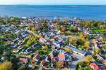 Einfamilienhaus Wiek - 8 Zimmer, 238 m&sup2;, 297.000&euro; | Angebot:26043107