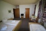 TOP Immobilienangebot: Gastronomie, Hotel, Partylocation und mehr! - Gewerbeobjekt Bocka Kleinbocka | Angebot:26348903