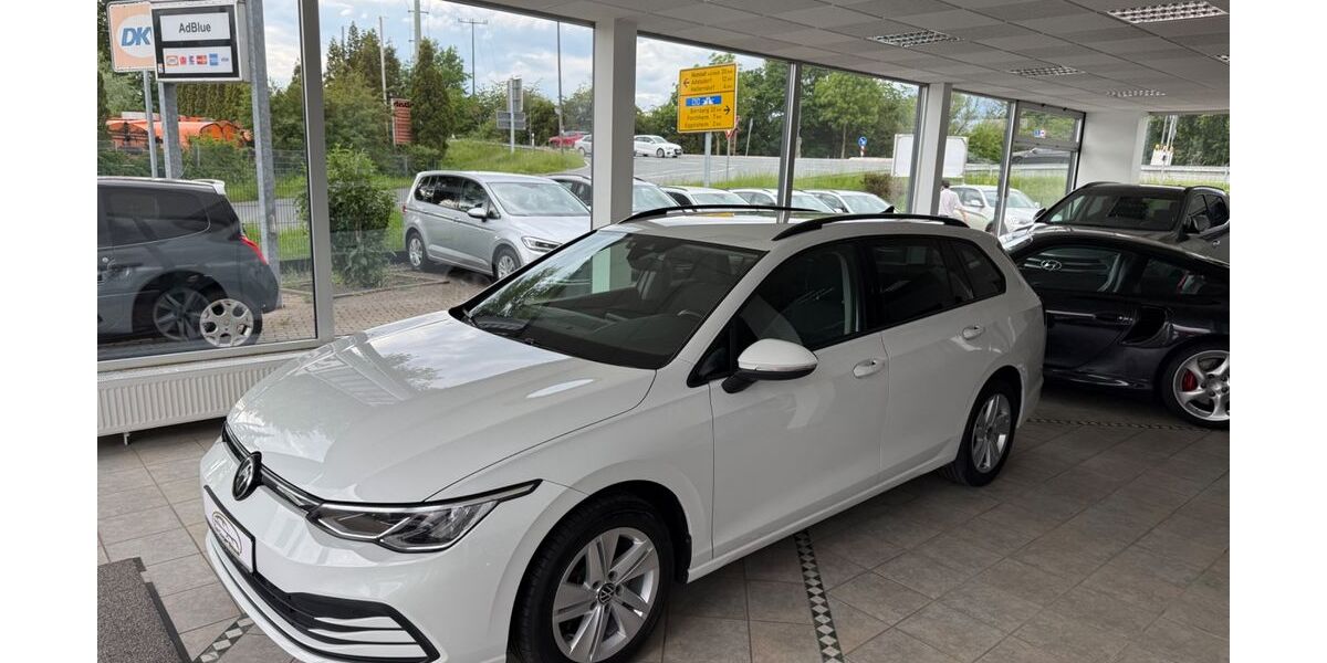 VW Golf 189.999 km 12.950 &euro; Eggolsheim 91330