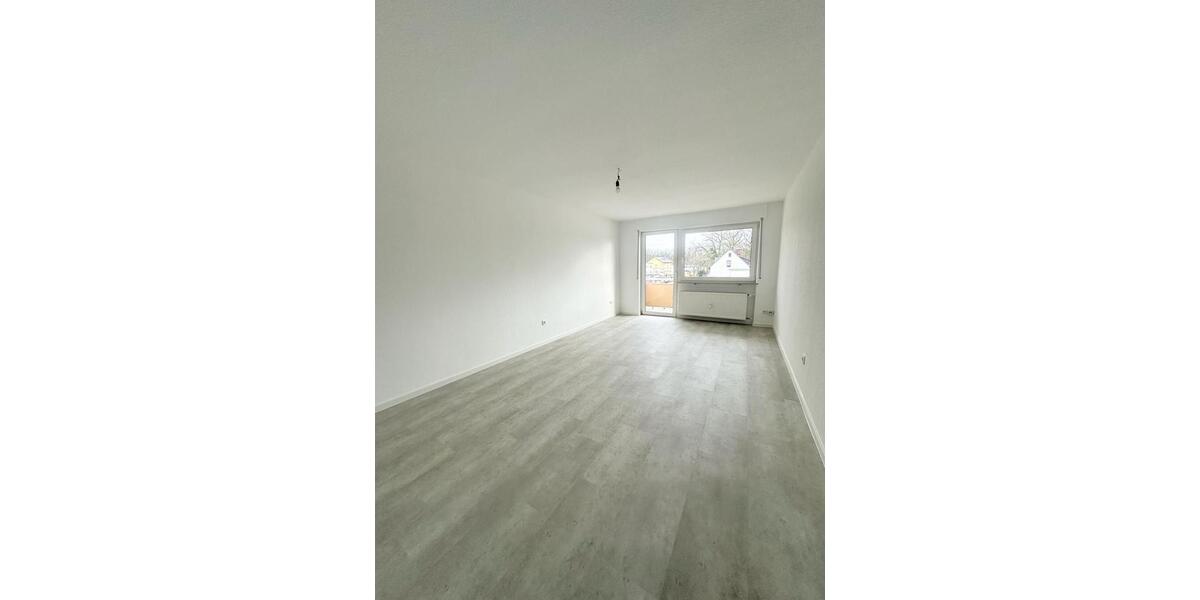 Etagenwohnung Mühlheim am Main - 3 Zimmer, 75 m&sup2;, 1.500&euro; | Angebot:26286575