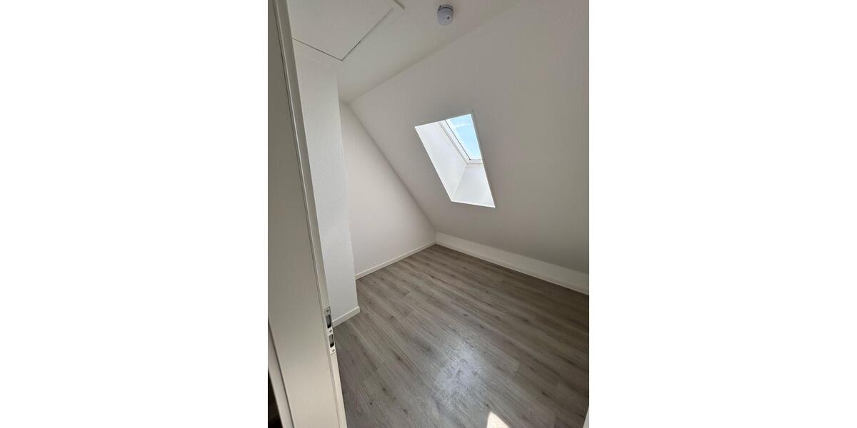 Doppelhaushälfte Bad Bentheim - 10 Zimmer, 186 m&sup2;, 360.000&euro; | Angebot:26289207