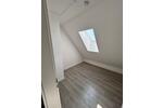 Doppelhaushälfte Bad Bentheim - 10 Zimmer, 186 m&sup2;, 360.000&euro; | Angebot:26289207