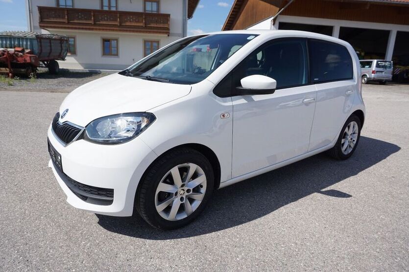 Citigo