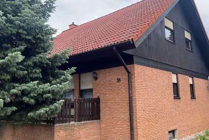 Haus Forst - 5 Zimmer, 128 m&sup2;, 190.000&euro; | Angebot:27309255