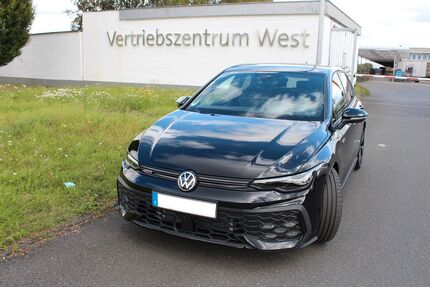 VW Golf 28.000 km 34.490 &euro; Untergruppenbach 74199