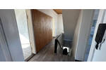 Etagenwohnung Derental - 3 Zimmer, 86 m&sup2;, 420&euro; | Angebot:26779563
