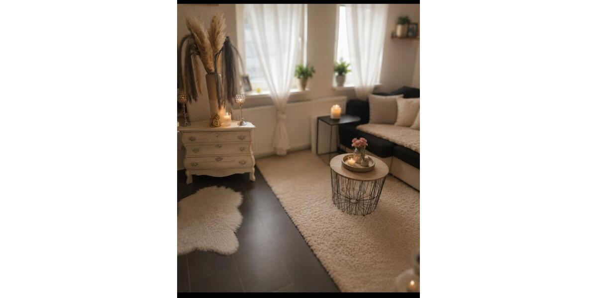 Mehrfamilienhaus, Wohnhaus Bad Berleburg - 11 Zimmer, 235 m&sup2;, 385.000&euro; | Angebot:26913501