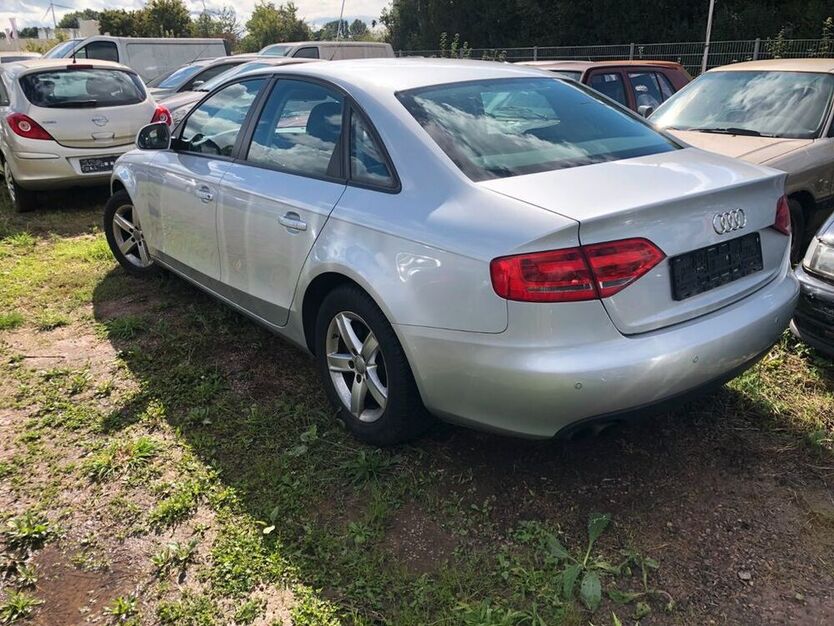 A4