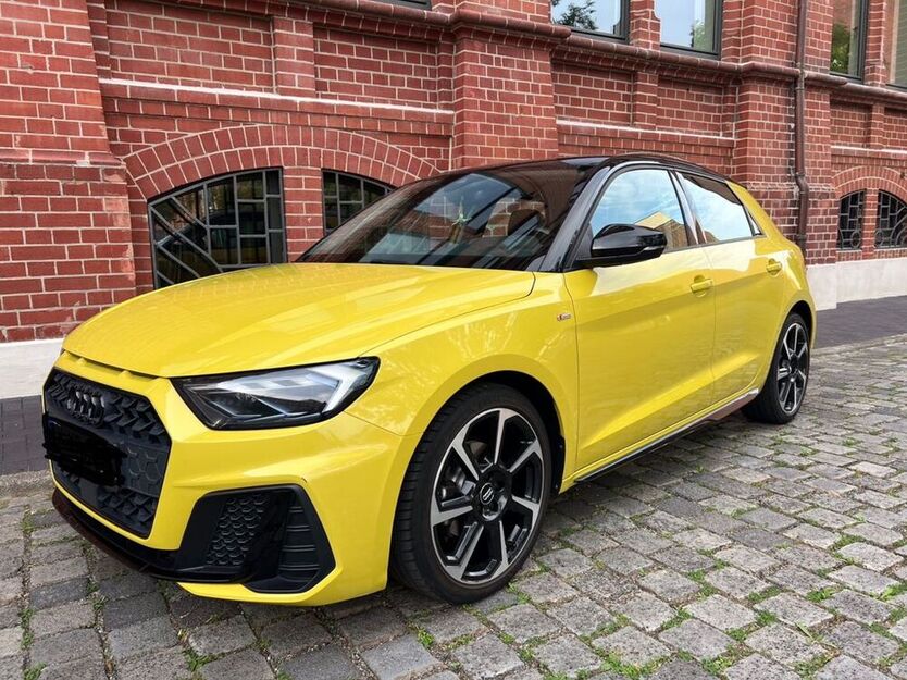 A1