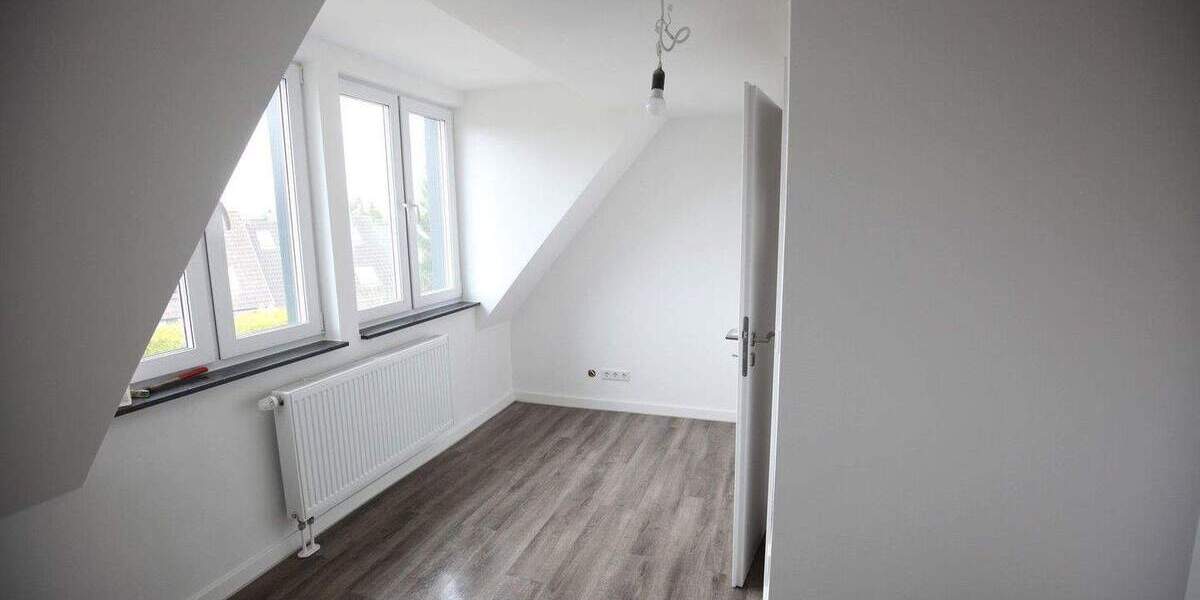Doppelhaushälfte Schwentinental Raisdorf - 5 Zimmer, 131 m&sup2;, 598.000&euro; | Angebot:25724214