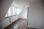 Doppelhaushälfte Schwentinental Raisdorf - 5 Zimmer, 131 m&sup2;, 598.000&euro; | Angebot:25724214