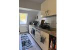 Etagenwohnung Jena Nord - 3 Zimmer, 189.000&euro; | Angebot:26763347
