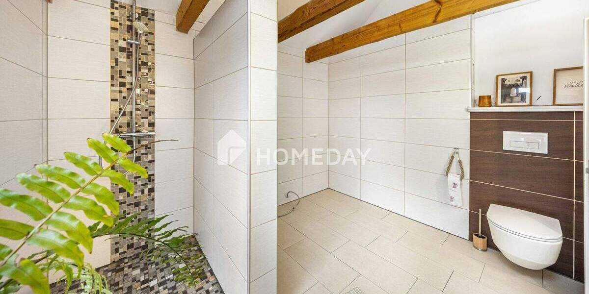 Einfamilienhaus Schiffdorf Geestenseth - 5 Zimmer, 135 m&sup2;, 319.000&euro; | Angebot:25410235