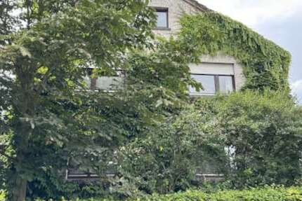 Haus zum Kaufen in Karben 495.000 € 109.76 m² 5 zimmer