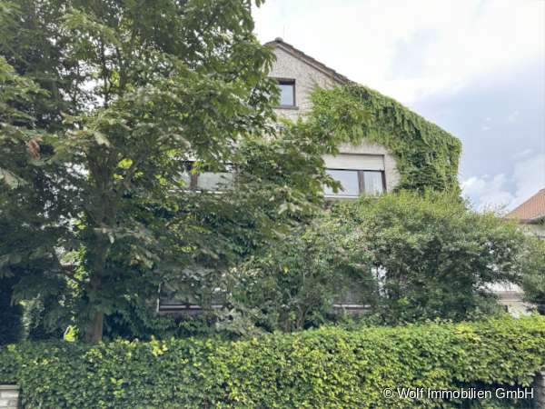 Haus zum Kaufen in Karben 495.000 € 109.76 m² 5 zimmer