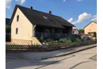 Einfamilienhaus Teublitz - 10 Zimmer, 165 m&sup2;, 436.000&euro; | Angebot:27195573