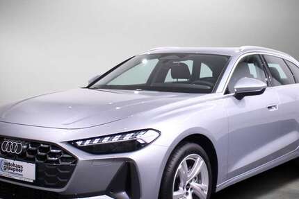 Audi A5 18.500 km 36.888 &euro; Brandis/ b. Leipzig 04821