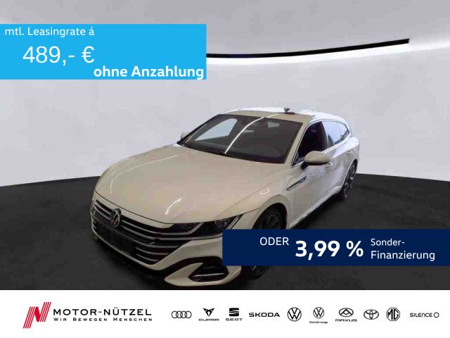 Arteon