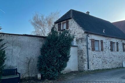 Haus Wettin-Löbejün Löbejün - 3 Zimmer, 100 m&sup2;, 200.000&euro; | Angebot:25407547