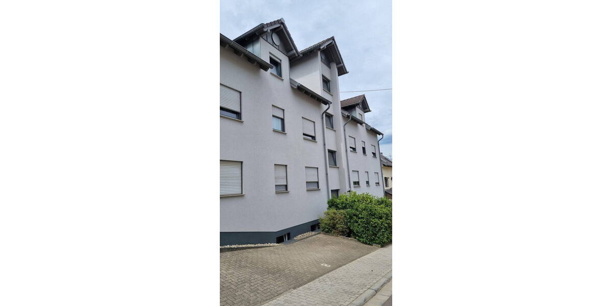 Etagenwohnung Differten Differten - 3 Zimmer, 85 m&sup2;, 199.000&euro; | Angebot:26443451