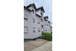 Etagenwohnung Differten Differten - 3 Zimmer, 85 m&sup2;, 199.000&euro; | Angebot:26443451