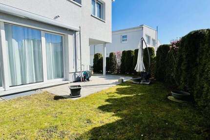 Haus zum Mieten in Ehningen 2.300 € 136 m²