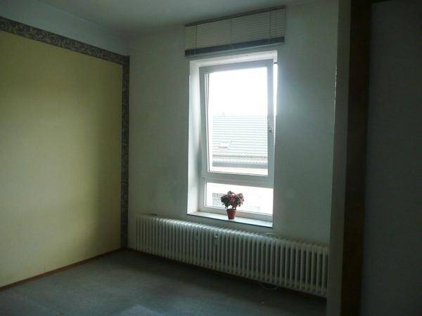 Einfamilienhaus Lüdenscheid - 1.000&euro; | Angebot:26242915