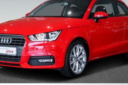 Audi A1 60.970 km 15.430 &euro; Bremerhaven 27576