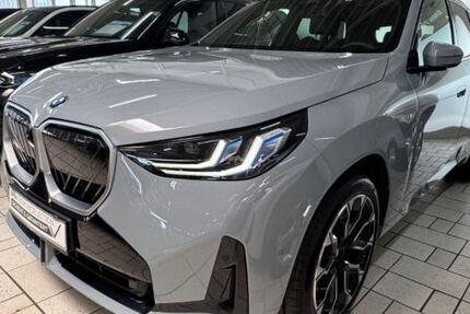 BMW X3 25.900 km 51.375 &euro; Pirmasens 66954