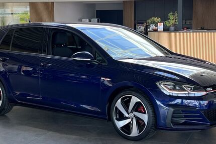 VW Golf 79.441 km 17.440 &euro; Cadolzburg bei Nürnberg 90556