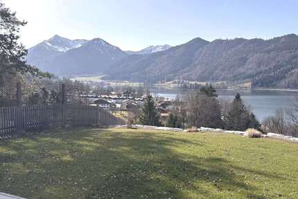 Haus Schliersee - 7 Zimmer, 160 m&sup2;, 2.850.000&euro; | Angebot:26125362