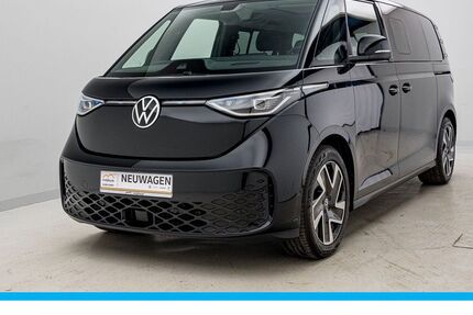 VW ID. Buzz 5.000 km 72.985 &euro; Berlin 13088