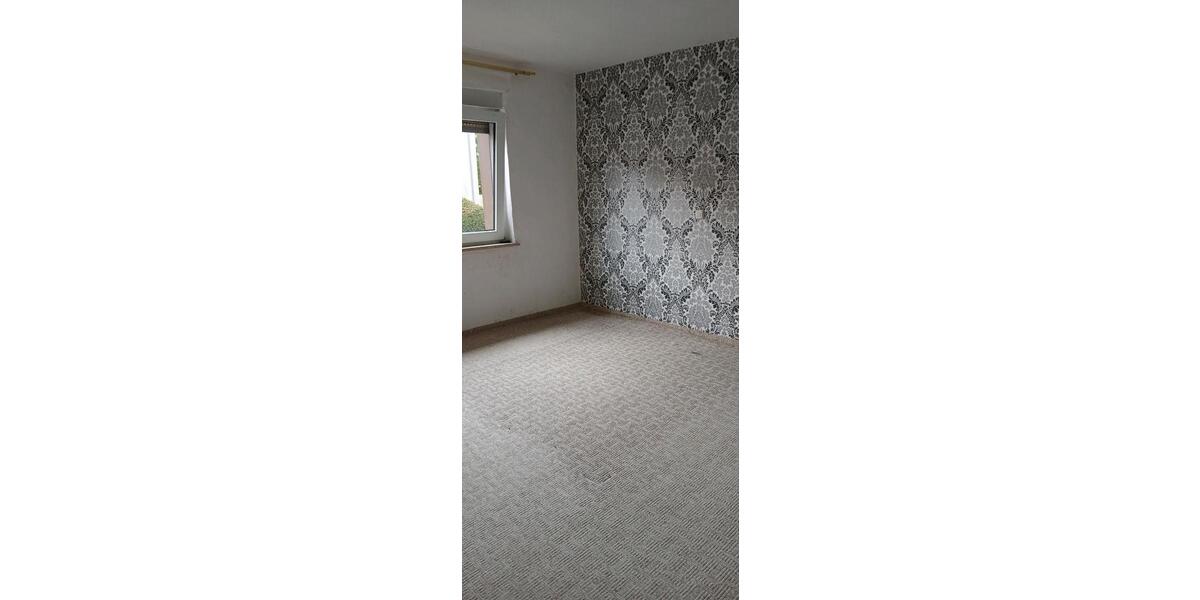 Reihenhaus Bitterfeld-Wolfen Holzweißig - 6 Zimmer, 80 m&sup2;, 74.900&euro; | Angebot:26918518