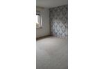 Reihenhaus Bitterfeld-Wolfen Holzweißig - 6 Zimmer, 80 m&sup2;, 74.900&euro; | Angebot:26918518