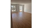Erdgeschoßwohnung Bad Saarow - 3 Zimmer, 94 m&sup2;, 1.134&euro; | Angebot:25881456