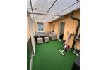 Einfamilienhaus Brackenheim - 10 Zimmer, 165 m&sup2;, 389.000&euro; | Angebot:25956526