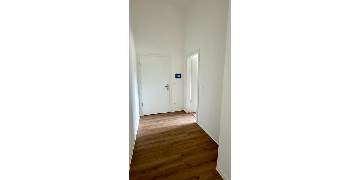 Einfamilienhaus Nienburg (Weser) - 3 Zimmer, 87 m&sup2;, 1.080&euro; | Angebot:26665194