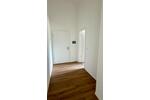 Einfamilienhaus Nienburg (Weser) - 3 Zimmer, 87 m&sup2;, 1.080&euro; | Angebot:26665194